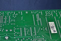 K1261 zone module