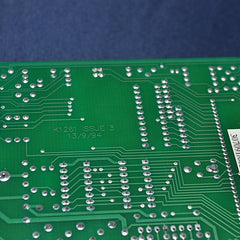 K1261 zone module