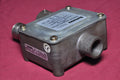 Barksdale 9048-6 pressure switch