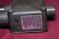Barksdale 9048-6 pressure switch