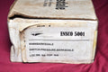Barksdale 9048-6 pressure switch