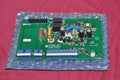 Hydronic v7.0 b036099h01 pcb circuit