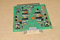 Jrcs sa-l241t annunciator card used