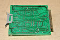 Jrcs sa-l241t annunciator card used