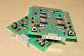 Jrcs sa-l241t annunciator card used
