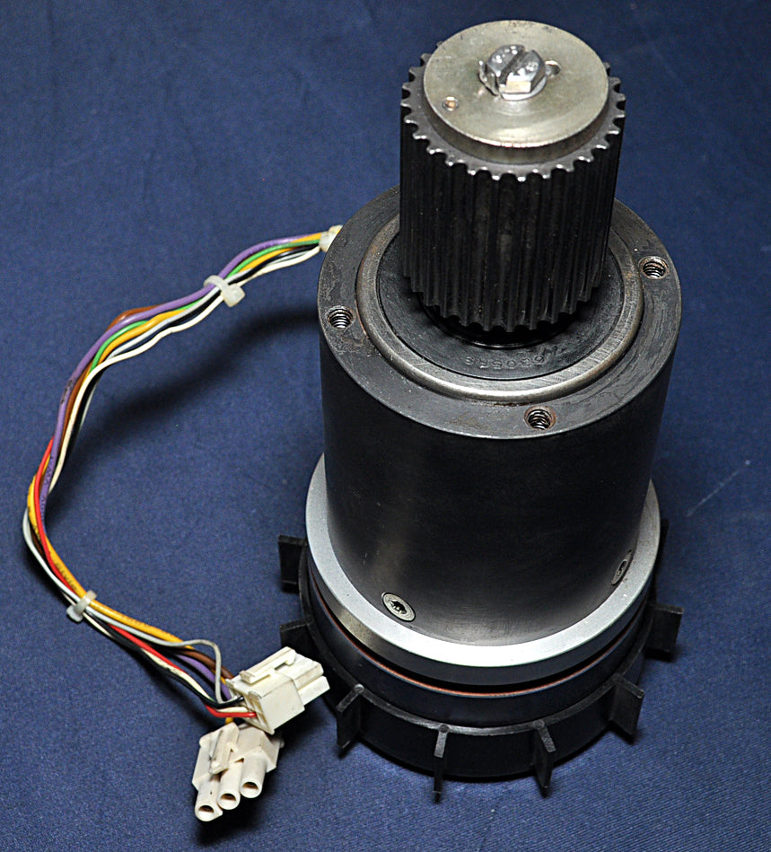 Gysin ch-4452 intingen