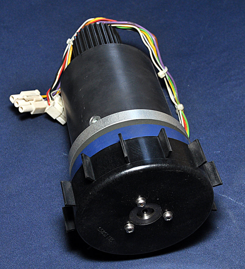 Gysin ch-4452 intingen