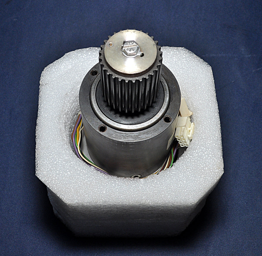 Gysin ch-4452 intingen