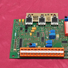 5460076813 pcb circuit