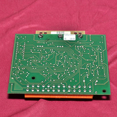 5460076813 pcb circuit