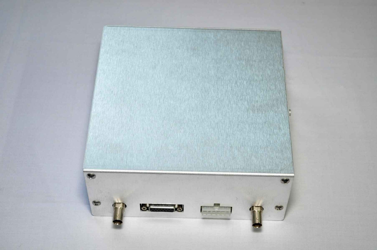 Southern Sle45000 Spa 125 Watt Module