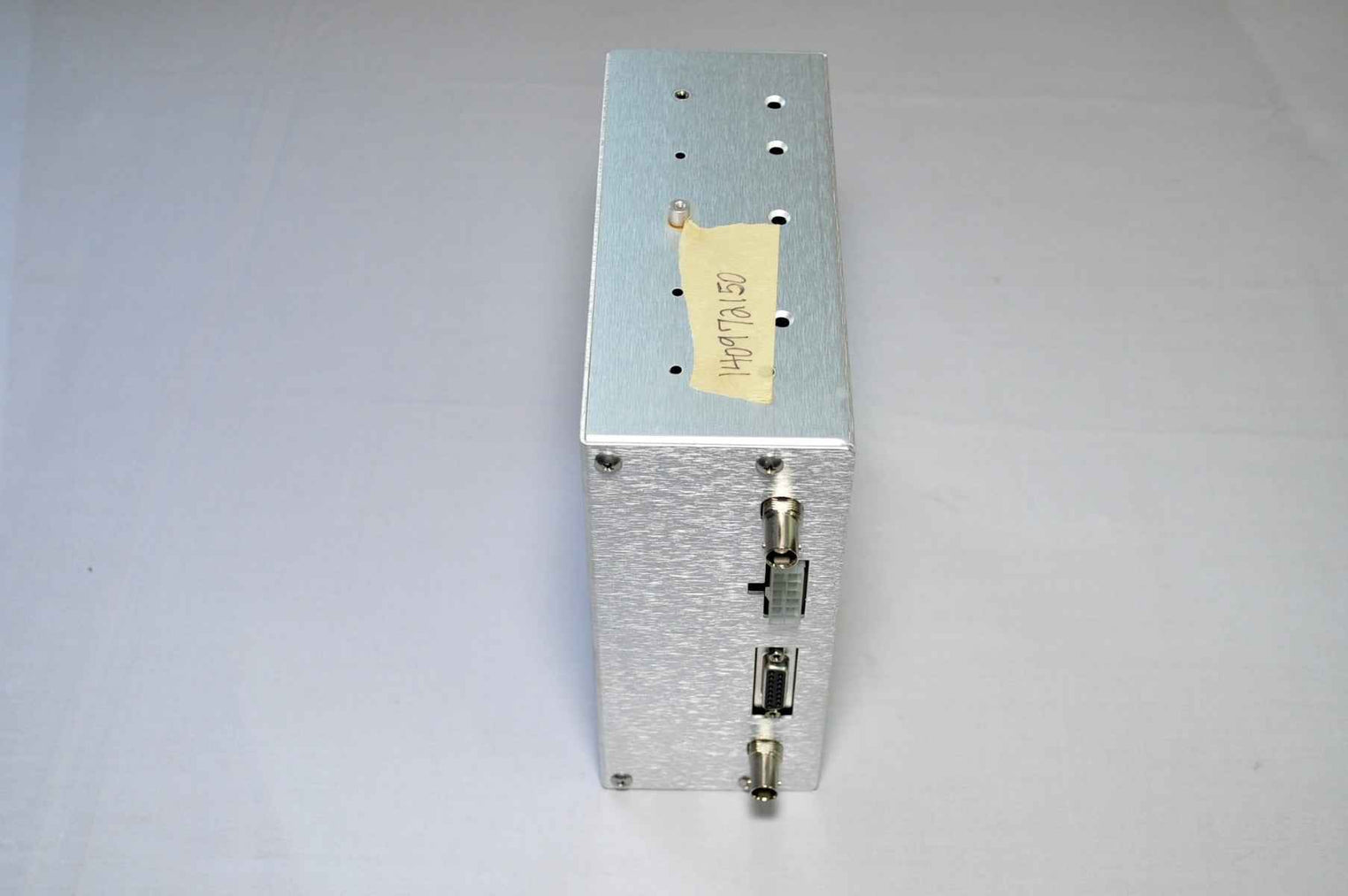 Southern Sle45000 Spa 125 Watt Module