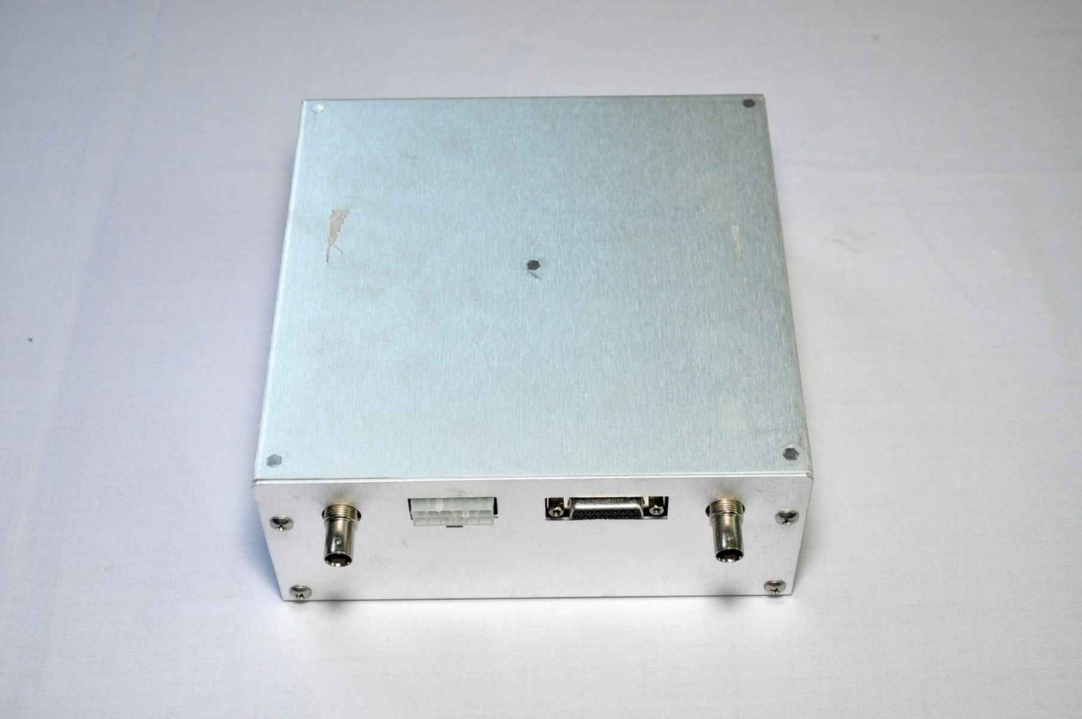Southern Sle45000 Spa 125 Watt Module