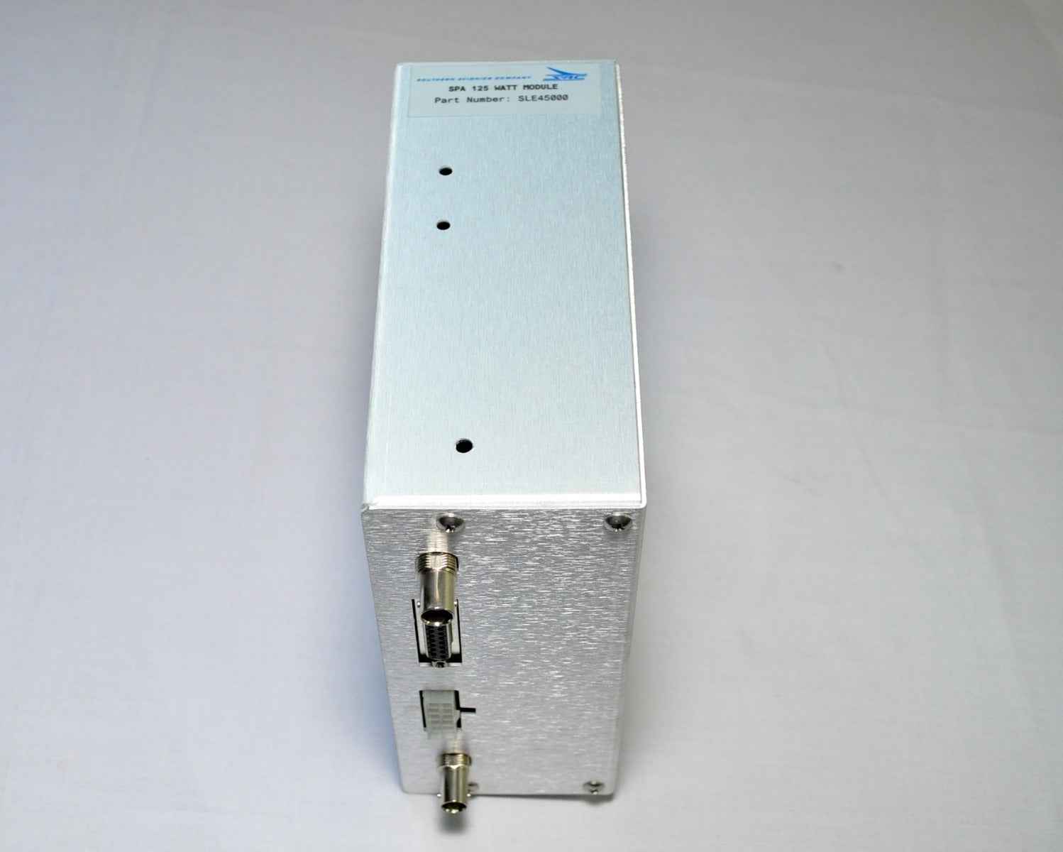 Southern Sle45000 Spa 125 Watt Module