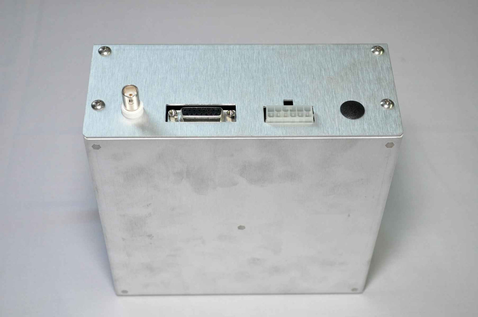 Southern Avionics Sle45100 Power Control Modulator Module