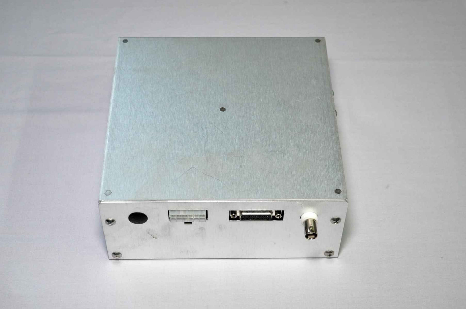 Southern Avionics Sle45100 Power Control Modulator Module