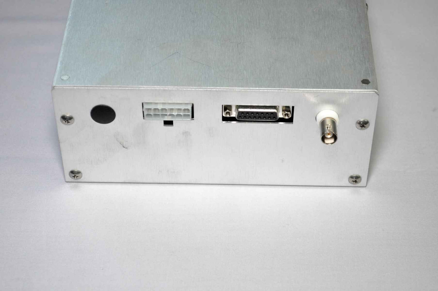 Southern Avionics Sle45100 Power Control Modulator Module