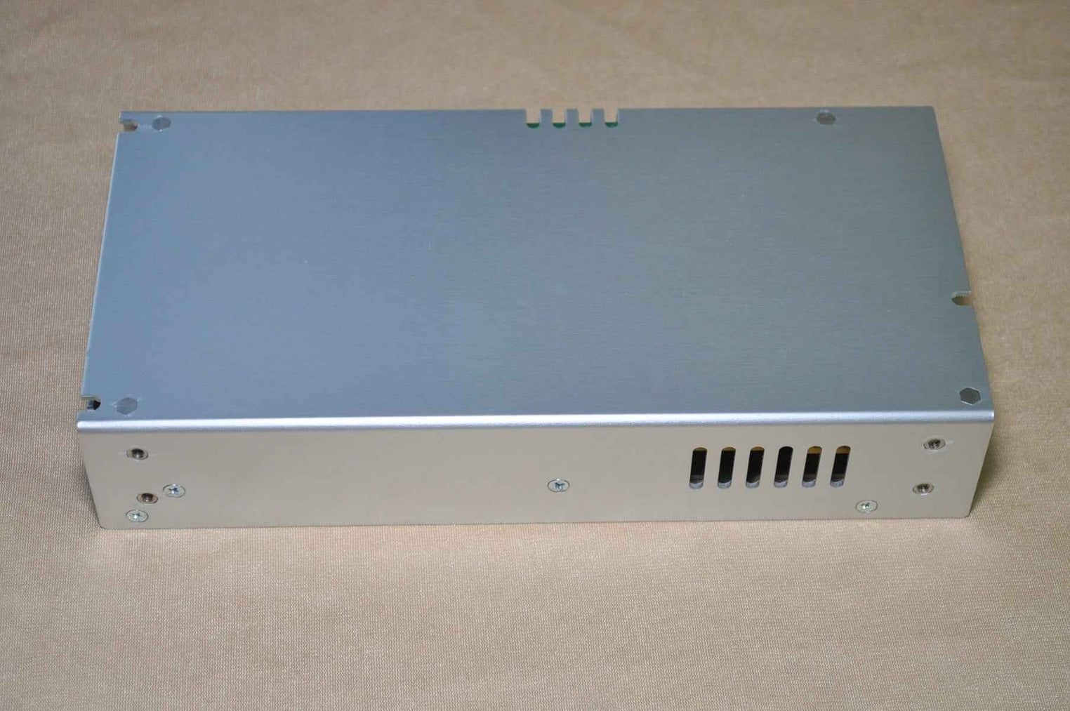 Dongah psu-350-48 power supply