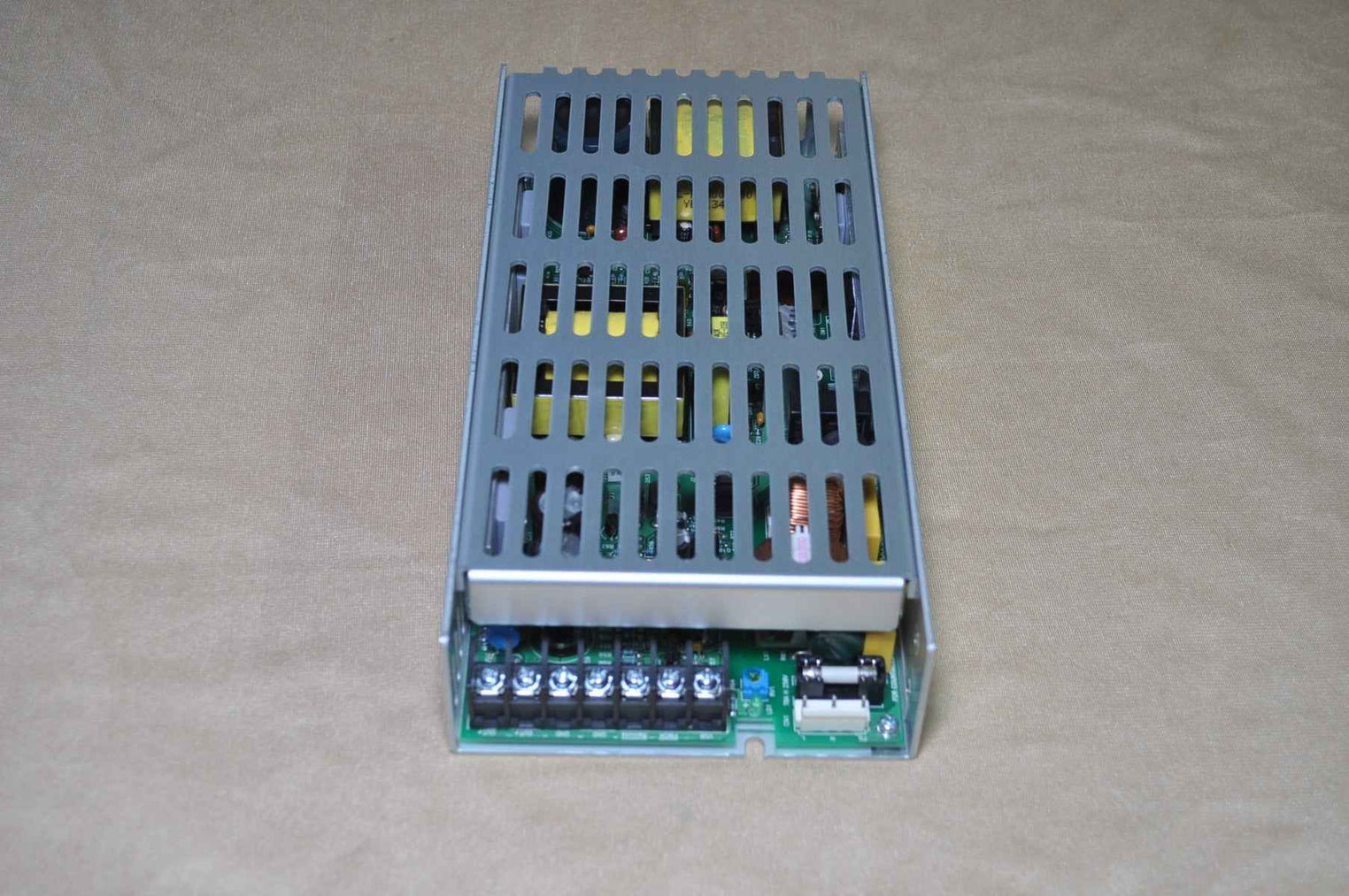 Dongah psu-350-48 power supply