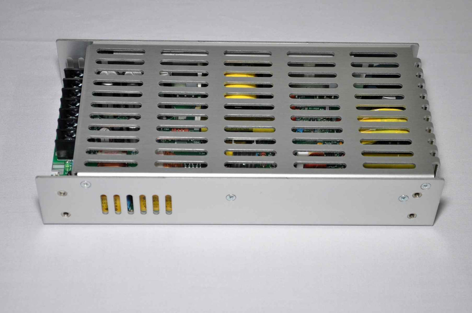 Dongah psu-350-48 power supply