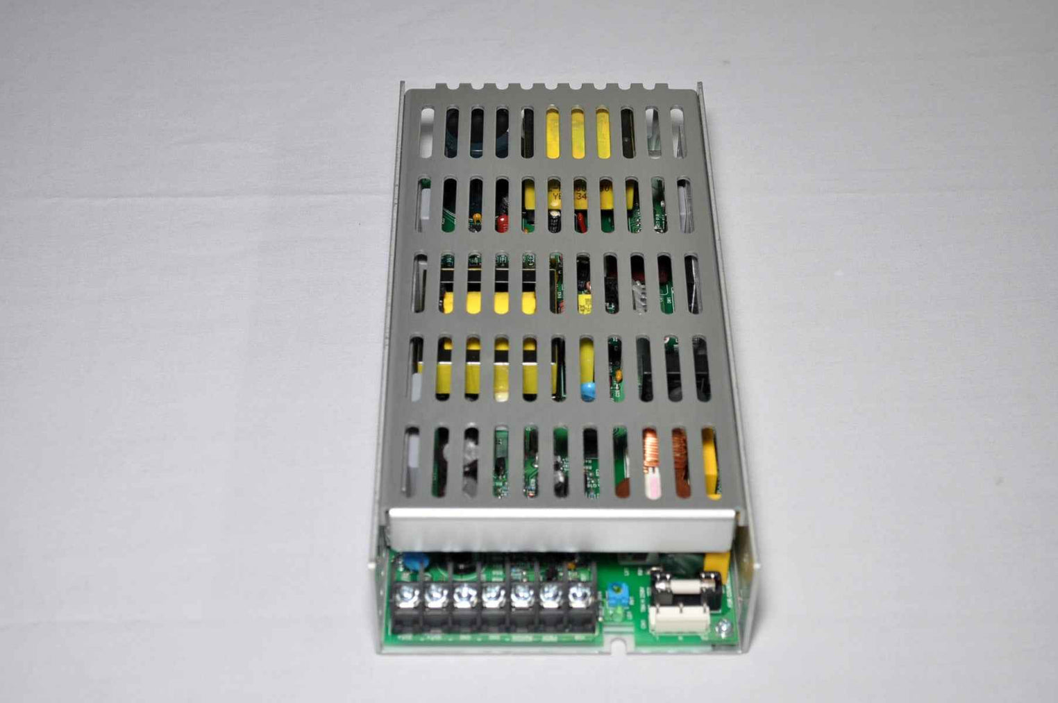 Dongah psu-350-48 power supply