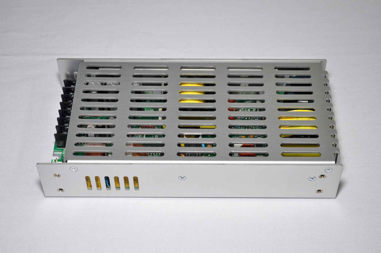 Dongah psu-350-48 power supply