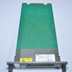 Abb Innis21 Network Interface Module +5Vdc 1.1A Rev.E 6644762B1