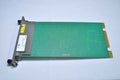 Abb Innis21 Network Interface Module +5Vdc 1.1A Rev.E 6644762B1