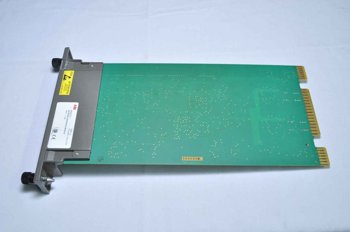 Abb Innis21 Network Interface Module +5Vdc 1.1A Rev.E 6644762B1