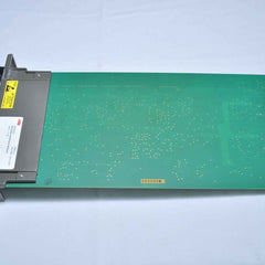 Abb Innis21 Network Interface Module +5Vdc 1.1A Rev.E 6644762B1