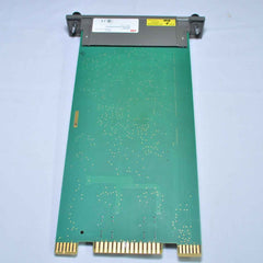 Abb Innis21 Network Interface Module +5Vdc 1.1A Rev.E 6644762B1