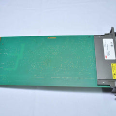 Abb Innis21 Network Interface Module +5Vdc 1.1A Rev.E 6644762B1