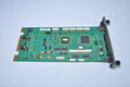 ABB INNIS21, 6644762B1 Network Interface Module (Not Working)
