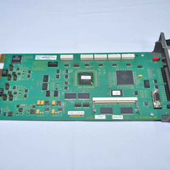 Abb Innis21 Network Interface Module +5Vdc 1.1A Rev.E 6644762B1