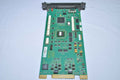 Abb Innis21 Network Interface Module +5Vdc 1.1A Rev.E 6644762B1