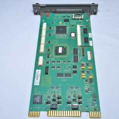 Abb Innis21 Network Interface Module +5Vdc 1.1A Rev.E 6644762B1