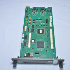 Abb Innis21 Network Interface Module +5Vdc 1.1A Rev.E 6644762B1