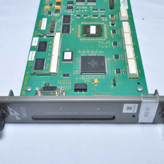 Abb Innis21 Network Interface Module +5Vdc 1.1A Rev.E 6644762B1