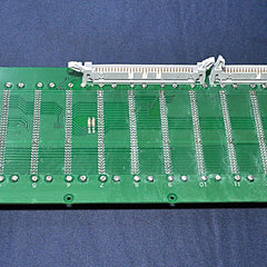 K1617 pcb card