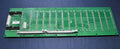 K1617 pcb card