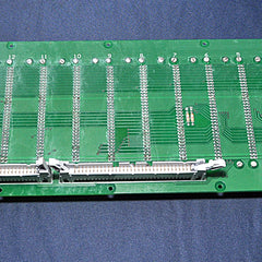 K1617 pcb card