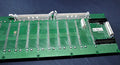 K1617 pcb card