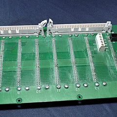 K1617 pcb card