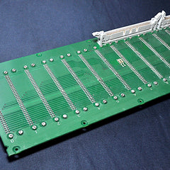 K1617 pcb card