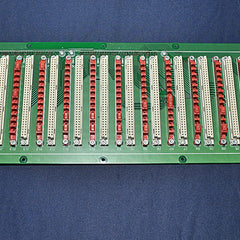 K1617 pcb card