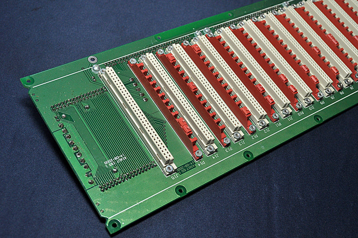 K1617 pcb card