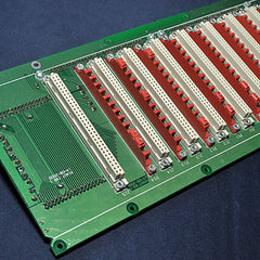 K1617 pcb card