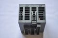 Abb Pm582-eth C2 Central Processing Unit 512Kb Ethernet 1Sap140200R0170