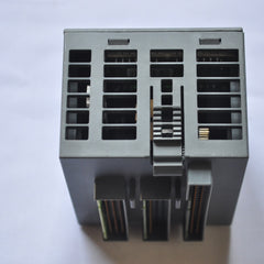 Abb Pm582-eth C2 Central Processing Unit 512Kb Ethernet 1Sap140200R0170
