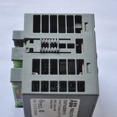 Abb Pm582-eth C2 Central Processing Unit 512Kb Ethernet 1Sap140200R0170